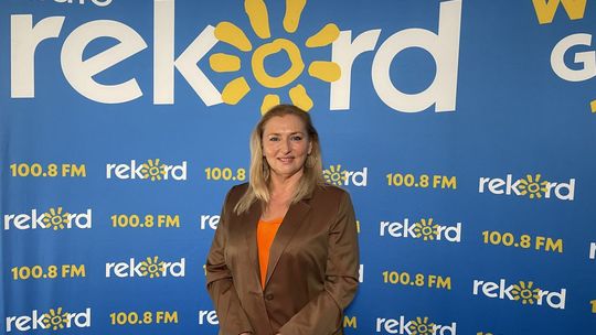 M. Wilk-Grzywna: Turystyka to ważna dziedzina gospodarki i trzeba o nią zadbać w UE