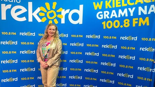 M. Wilk-Grzywna: W Parlamencie Europejskim chcę wciąż zajmować się branżą turystyczną