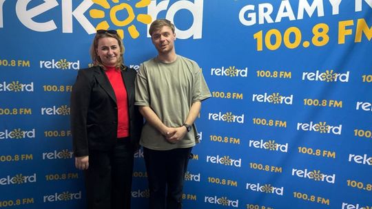 M. Zakrzewska: Nie do końca wszystko działa tak jak powinno