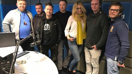 Mafia: Nie gonimy ślepo za modą