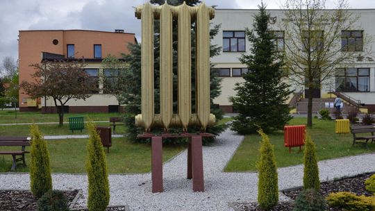 Magda Gessler odwiedzi dziś Stąporków. Rozpoczynają się zdjęcia do „Kuchennych Rewolucji”