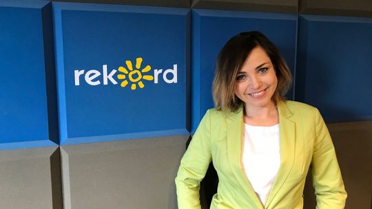 Magdalena Majewska: Odmrażamy gabinet psychologiczny