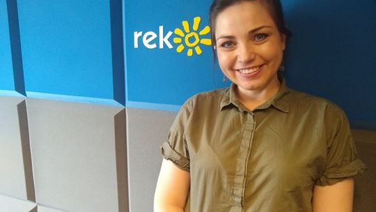 Magdalena Majewska: Rodzic zawsze ma decydujący głos Magdalena Majewska: Rodzic zawsze ma decydujący głos