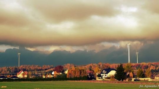 "Magia powiatu starachowickiego" - wybrano najlepsze prace