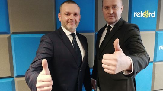 "Mała Kadzielnia" w Górnie najlepszą inwestycją z perspektywą w Polsce! Gmina wybuduje również mieszkania pod wynajem