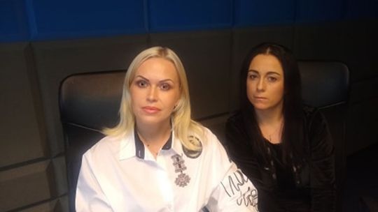 Mały Natanek potrzebuje naszej pomocy