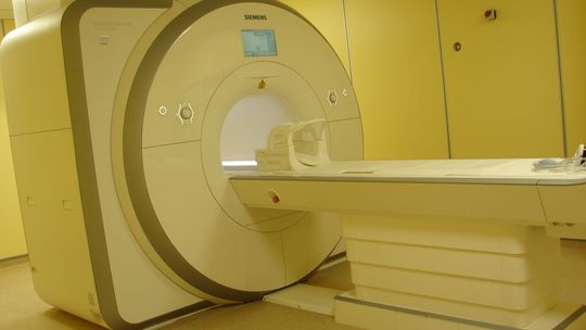 Mamy kontrakt! Nareszcie rezonans dla wszystkich