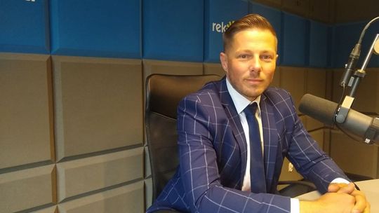 Marcin Chłodnicki: Marka to już nie tylko logo