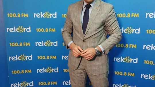 Marcin Chłodnicki straci mandat radnego?