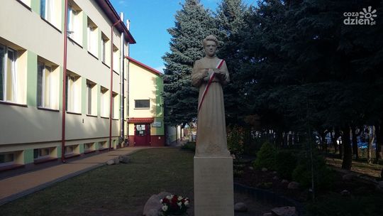 Marcin Stańczyk: Naszym sukcesem jest dostosowanie profilu szkoły do potrzeb rynku pracy  
