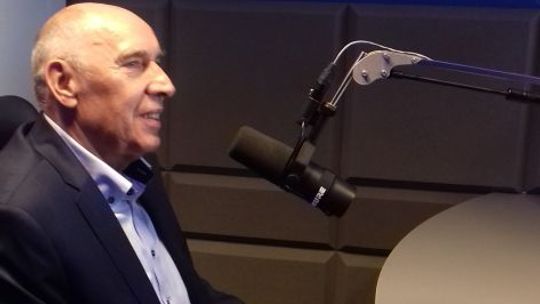 MAREK BILSKI - kochać wszystkie dzieci