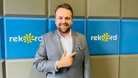 Marek Materek: Chciałem wszystkich poinformować, że nie było mojej zgody na zatrudnianie po znajomości 