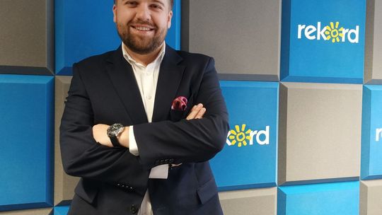 Marek Materek: nie pozostawimy nikogo, zwolnionego z fabryki MAN