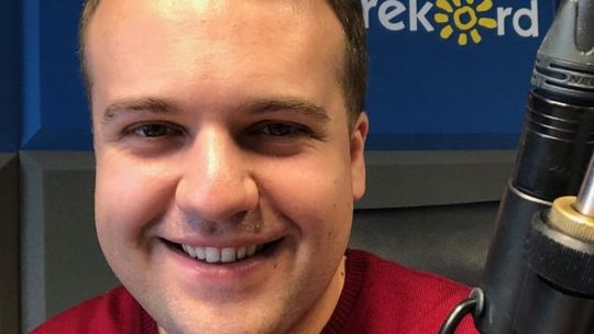 Marek Materek: Umiejętnie gospodarujemy finansami gminy