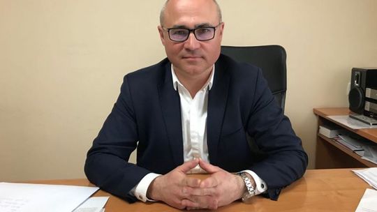 Mariusz Łata: Program profilaktyki obejmie wszystkie grupy społeczne