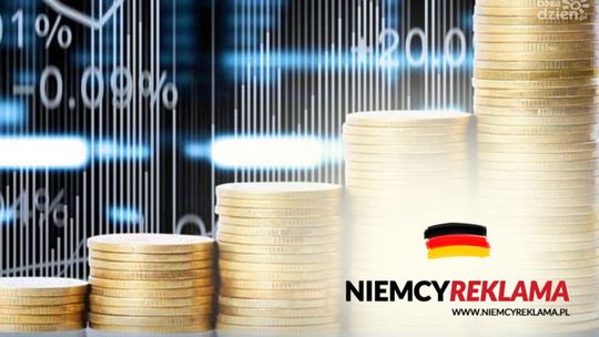 Marketing i reklama w Niemczech z NiemcyReklama.pl