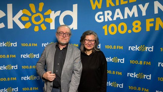 Marsz Morsa po raz czwarty. Fundacja na Piechotę ponownie zaprasza na noworoczną wędrówkę