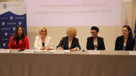 Maryla Rodowicz gwiazdą finału Juwenaliów UJK