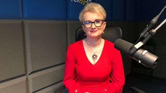 Marzena Urban-Żelazowska: Oświata generuje największe wydatki