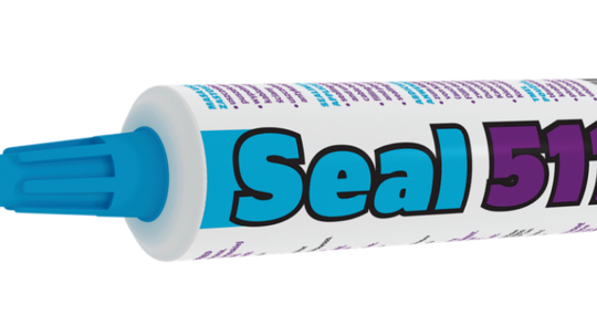 Masa uszczelniająca - co powinieneś wiedzieć?