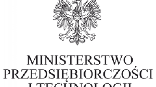 MASZ FIRMĘ? Jest mnóstwo ułatwień! 