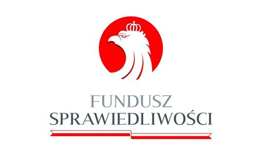 Masz spłacić kredyt, którego nie zaciągnąłeś? Zobacz, gdzie zgłosić się po bezpłatną pomoc!