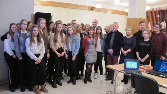 Matematyka może być piękna