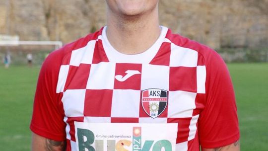 Mateusz Zacharski o czwartej lidze (10)