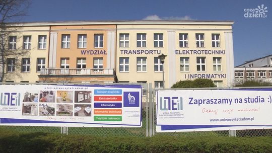 Maturzysto, te kierunki warto studiować!