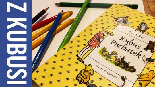 MBP zaprasza do udziału w konkursie