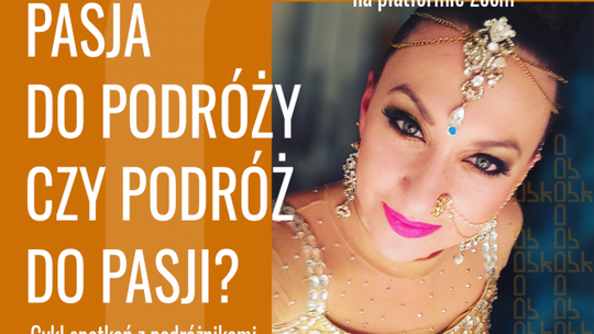 MCK stworzył plan doskonałej ucieczki od nudy