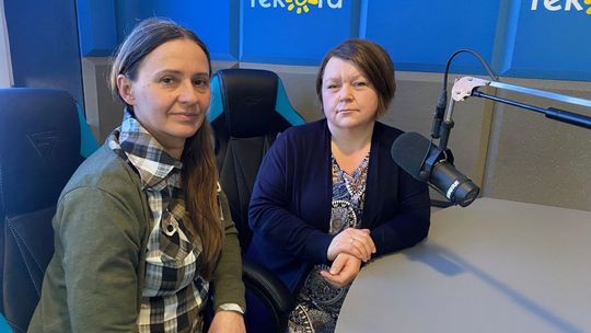 MCK zaprasza na dwa wernisaże jednego dnia