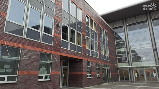 Mecz o tytuł tytuł zdobywcy AL-KO Superpucharu Polski Kobiet w hali KSZO