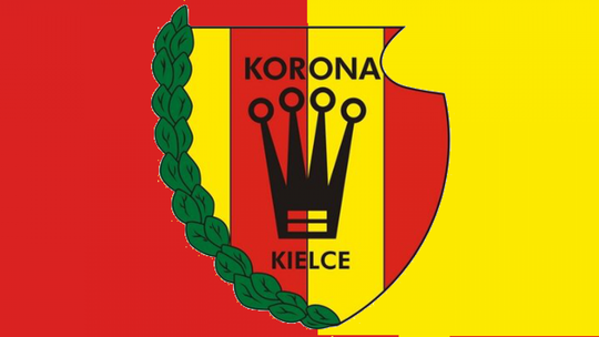 Mecz z Motorem otwarty dla mediów Mecz z Motorem otwarty dla mediów