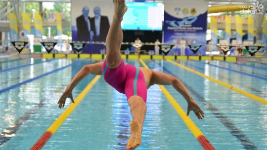 Memoriał Zbigniewa Pacelta i Jana Wiederka po raz drugi na Rawszczyźnie!