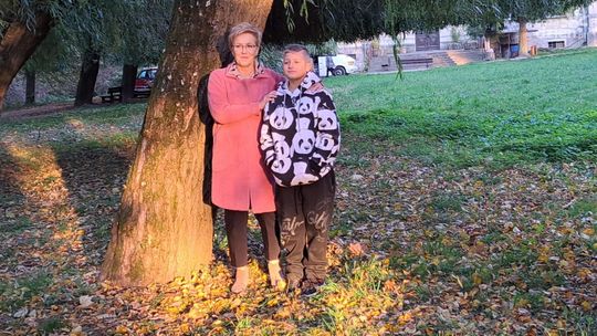 Mentoring łączy pokolenia

 