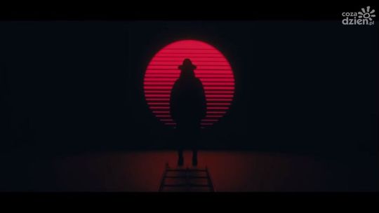 Męskie Granie, czyli wraca najpopularniejsza letnia trasa koncertowa