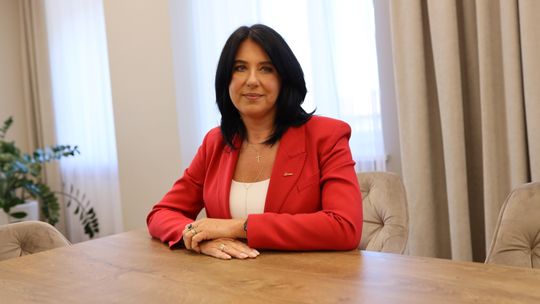 MESKO na starcie MSPO. Rekordowa umowa na Pioruny, większa produkcja i bezpieczeństwo zakładów