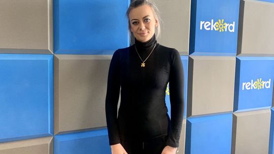 Mężczyzna elegancki i modny w tym sezonie - Ekspert radzi