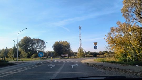 Miasto bierze się za wyczekiwaną inwestycję. Ma powstać kolejny most na Kamiennej