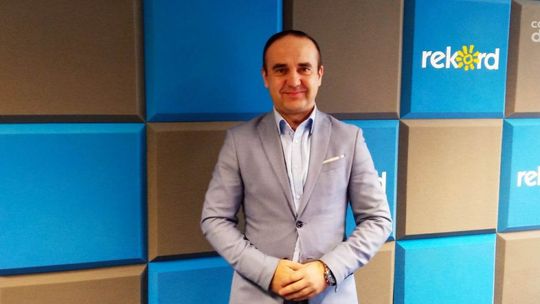 Miasto jeśli zechce, znajdzie pieniądze dla K.S. Vive Handball