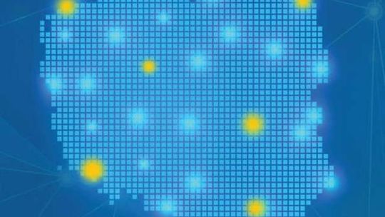 Miasto Kielce beneficjentem programu "Cyfrowa Gmina"
