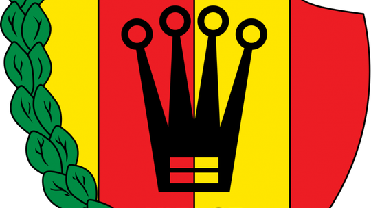 Miasto Kielce wydało oświadczenie w sprawie Korony Kielce S.A.