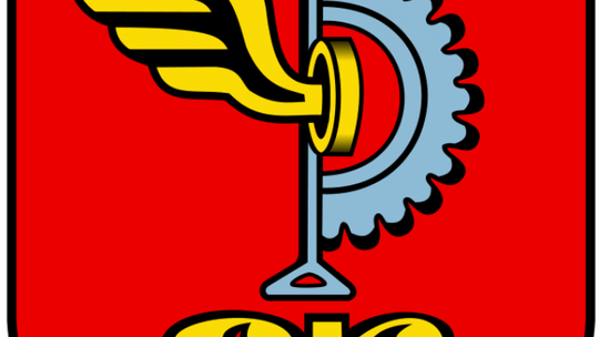 "Miasto na szlaku". Spacerkiem po Skarżysku Kamiennej