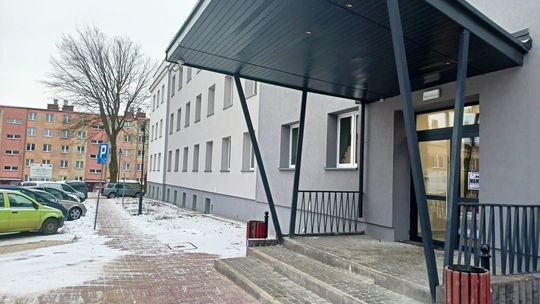 "Miasto na szlaku". Spacerkiem po Skarżysku Kamiennej