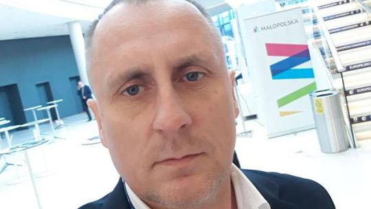 "Miasto na szlaku". Spacerkiem po Skarżysku Kamiennej