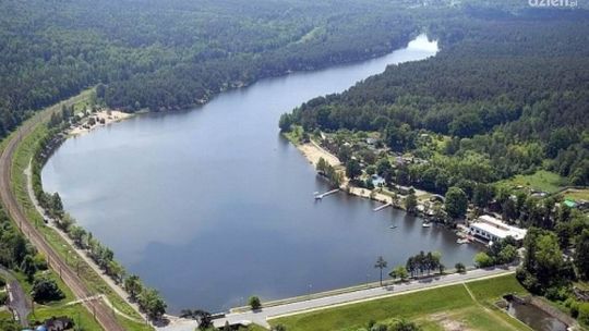 "Miasto na szlaku". Spacerkiem po Skarżysku Kamiennej