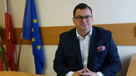 "Miasto na szlaku". Spacerkiem po Skarżysku Kamiennej