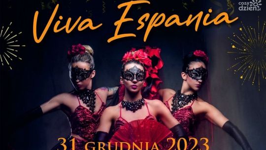 "Miasto na szlaku". Spacerkiem po Skarżysku Kamiennej