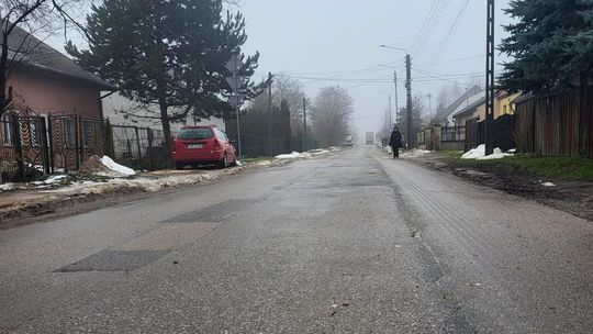 "Miasto na szlaku". Spacerkiem po Skarżysku Kamiennej